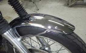 KAWASAKI W800 2022 EJ800E