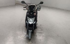 YAMAHA CYGNUS125XSR SE44J