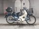 Фото Honda SUPER CUB90 с японского аукциона