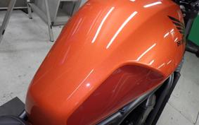 HONDA REBEL 1100 S DCT 2026 SC87