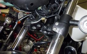 HONDA GB350 2024 NC59
