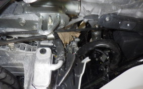 HONDA GYRO CANOPY 2000 TA03