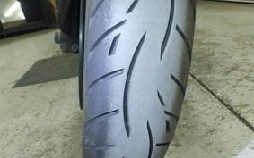 SUZUKI HAYABUSA Gen.2 2009