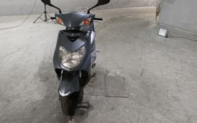 YAMAHA CYGNUS 125 X SE44J