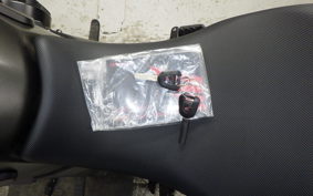 HONDA VFR1200X DCT 2014