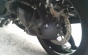 BMW R1300RT ASA 2026 0M41