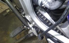 HONDA AFRICA TWIN 750 2000 RD07