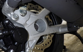 HONDA ADV160 2007 KF54