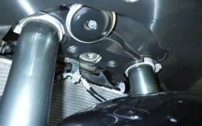 SUZUKI HAYABUSA Gen.3 2024 EJ11A