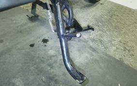 SUZUKI Vｽﾄﾛｰﾑ250A