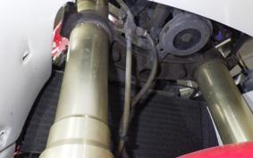 HONDA RVF400 1997 NC35