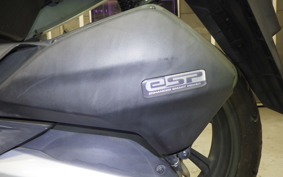 HONDA PCX 150 ABS KF30