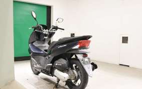 HONDA PCX125 2020 JF56