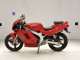 Фото Suzuki RG200 Gamma 2008 с японского аукциона