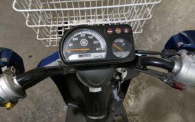 YAMAHA NEWS GEAR UA06J