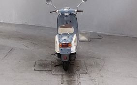 HONDA JU RIO AF52