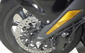 HONDA GL 1800 GOLD WING TOUR DCT 2023 SC79
