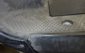 HONDA BENLY 50 AA03