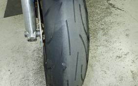 HONDA CB400SF VTEC Spec3 2004 NC39