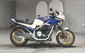 HONDA VF750F 1986 RC15