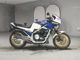 Фото Honda VF750F 1986 с японского аукциона