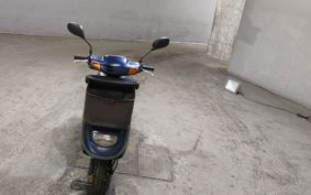 YAMAHA JOG POCHE SA08J
