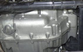 YAMAHA DRAGSTAR 1100 2005 VP13J