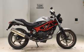 HONDA VTR 250 Gen. 2 MC33