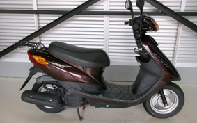 YAMAHA JOG PETIT SA36J