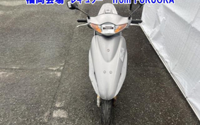 HONDA DIO Z4