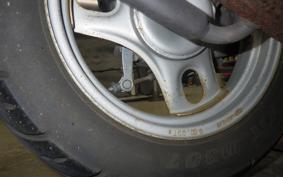 HONDA DIO GEN 3 AF34