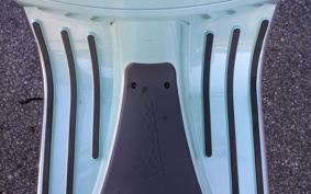 VESPA GTS150 CLASSIC