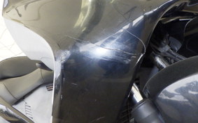 SUZUKI SKYWAVE 250 (Burgman 250) S 2 2002 CJ43A