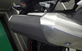 KAWASAKI NINJA 400 2021 EX400G