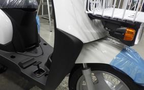 YAMAHA GEAR Gen.2 2023 UA08J