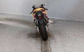 HONDA CBR1000RR SC57