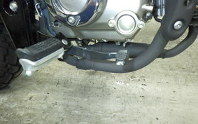 HONDA MONKEY 125 JB05