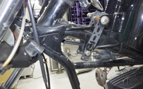 OTHER UNREGISTERED MODEL by BDS250 2020