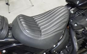 HARLEY FXBBS1870 2021