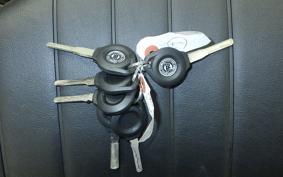 OTHER +ENFIELD BULLET350 2024