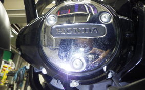HONDA GB350 2022 NC59