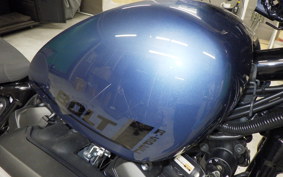 YAMAHA BOLT 950 R 2022 VN09J