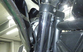 HONDA REBEL 1100 T 2023 SC83