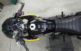 OTHER +GPX GTM250R 2017