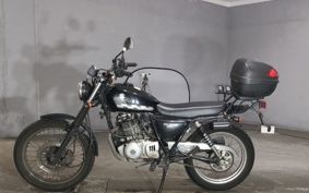 SUZUKI GLASS TRACKER BIG BOY NJ4DA