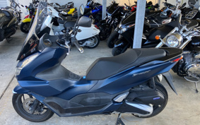 HONDA PCX125 JK05
