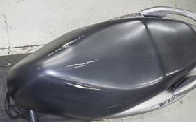 SUZUKI ADDRESS V125 SS CF4MA