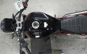 HONDA CB1000F 2025 SC94