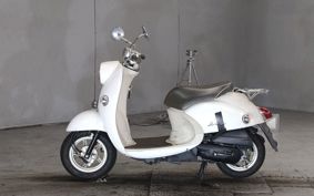 YAMAHA VINO SA37J