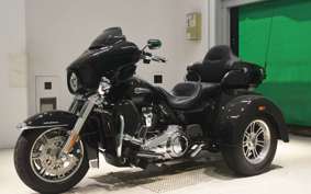 HARLEY FLHTCUTG 1870 2019